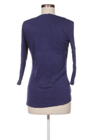 Γυναικεία μπλούζα Liu Jo, Μέγεθος L, Χρώμα Πολύχρωμο, Τιμή 15,40 €