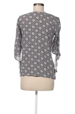 Γυναικεία μπλούζα Liz Devy, Μέγεθος M, Χρώμα Πολύχρωμο, Τιμή 8,34 €