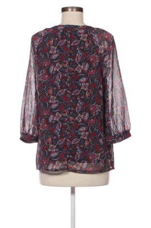 Дамска блуза Lola Liza, Размер M, Цвят Многоцветен, Цена 5,76 лв.