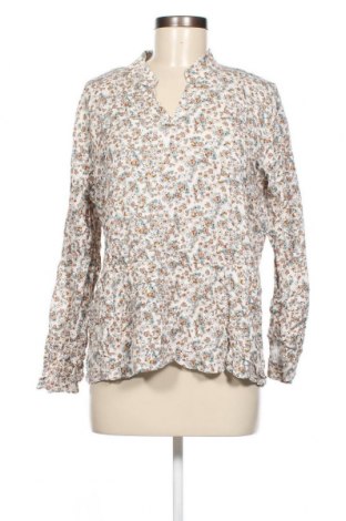 Дамска блуза Lola Liza, Размер XL, Цвят Многоцветен, Цена 10,80 лв.