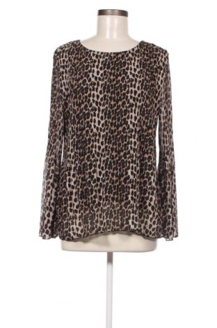 Дамска блуза Lola Liza, Размер XL, Цвят Многоцветен, Цена 3,60 лв.