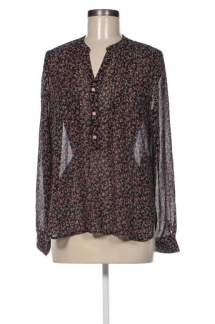 Дамска блуза Lollys Laundry, Размер M, Цвят Многоцветен, Цена 7,14 лв.
