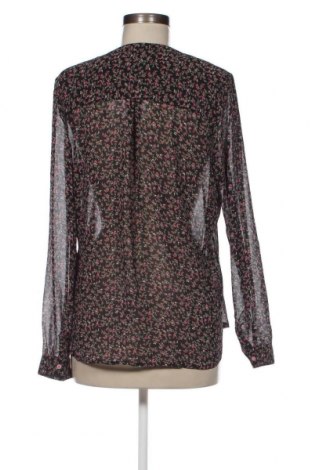 Дамска блуза Lollys Laundry, Размер M, Цвят Многоцветен, Цена 8,50 лв.