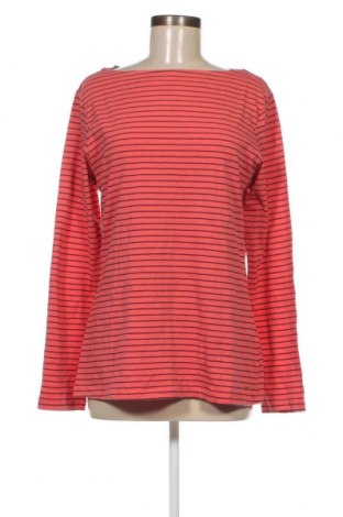 Γυναικεία μπλούζα Luhta, Μέγεθος XL, Χρώμα Πολύχρωμο, Τιμή 19,14 €
