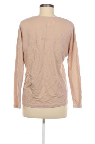 Damen Shirt M.X.O, Größe L, Farbe Beige, Preis € 2,99