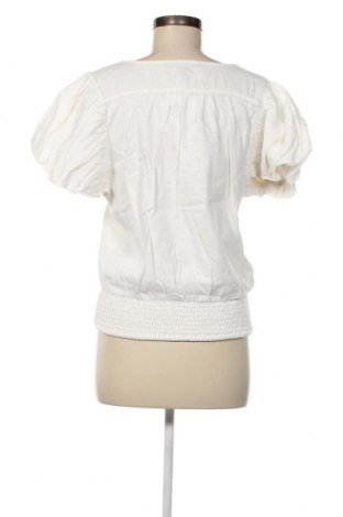 Дамска блуза MARC NEW YORK, Размер L, Цвят Бял, Цена 54,00 лв.