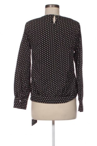 Γυναικεία μπλούζα MO, Μέγεθος M, Χρώμα Μαύρο, Τιμή 4,21 €