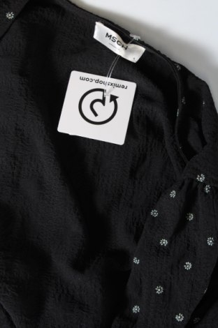 Γυναικεία μπλούζα MSCH, Μέγεθος S, Χρώμα Πολύχρωμο, Τιμή 3,56 €