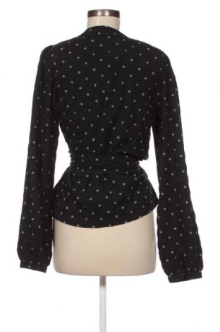 Γυναικεία μπλούζα MSCH, Μέγεθος S, Χρώμα Πολύχρωμο, Τιμή 3,56 €