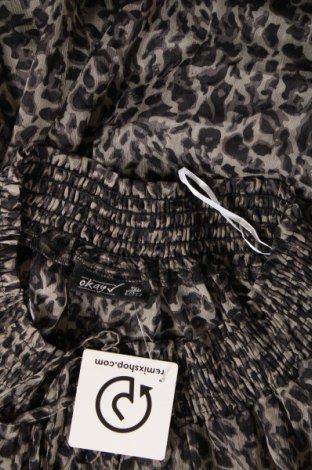 Γυναικεία μπλούζα MW, Μέγεθος XXL, Χρώμα Πολύχρωμο, Τιμή 8,70 €