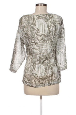 Γυναικεία μπλούζα Mac, Μέγεθος S, Χρώμα Πολύχρωμο, Τιμή 2,73 €
