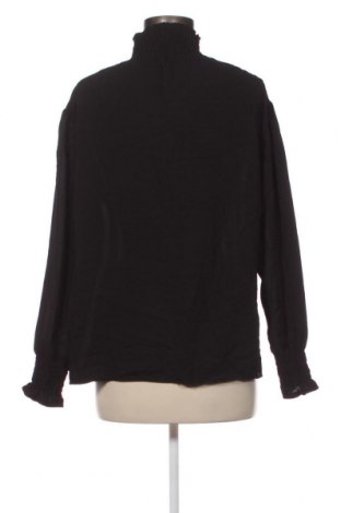 Bluză de femei Made In Italy, Mărime XL, Culoare Negru, Preț 18,13 Lei