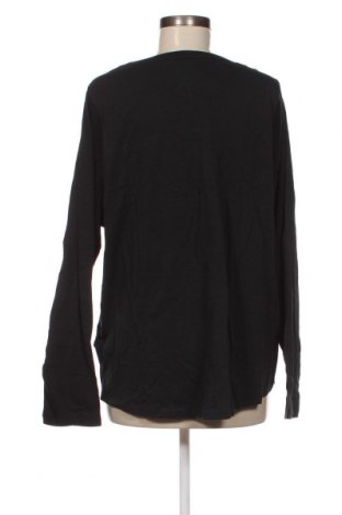 Damen Shirt Madewell, Größe XL, Farbe Blau, Preis € 52,58
