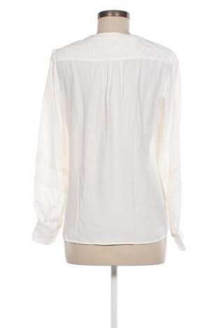 Damen Shirt Maison 123, Größe S, Farbe Weiß, Preis € 44,07