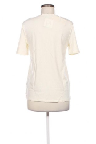 Дамска блуза Maison Scotch, Размер XL, Цвят Екрю, Цена 60,00 лв.