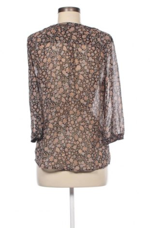 Дамска блуза Maison Scotch, Размер M, Цвят Многоцветен, Цена 4,86 лв.