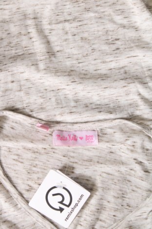 Damen Shirt Maite Kelly by Bonprix, Größe M, Farbe Mehrfarbig, Preis € 2,17