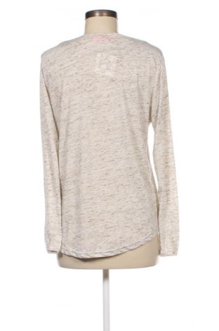 Damen Shirt Maite Kelly by Bonprix, Größe M, Farbe Mehrfarbig, Preis € 3,17
