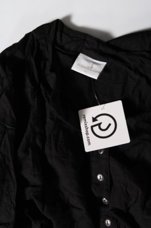 Damen Shirt Mamalicious, Größe XS, Farbe Schwarz, Preis 3,20 €