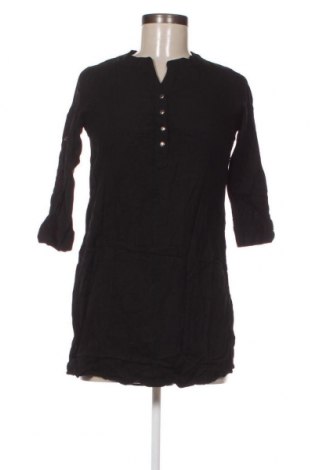 Дамска блуза Mamalicious, Размер XS, Цвят Черен, Цена 20,00 лв.
