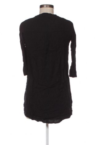 Дамска блуза Mamalicious, Размер XS, Цвят Черен, Цена 4,60 лв.