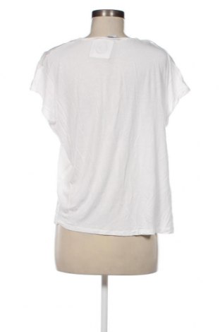 Γυναικεία μπλούζα Mango, Μέγεθος M, Χρώμα Λευκό, Τιμή 5,12 €