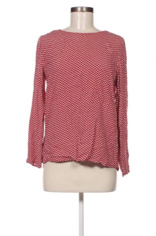 Γυναικεία μπλούζα Mango, Μέγεθος M, Χρώμα Κόκκινο, Τιμή 28,97 €