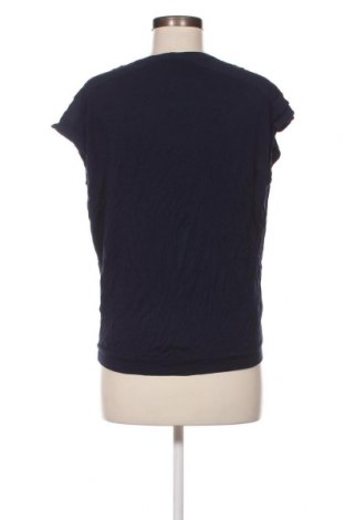 Damen Shirt Mango, Größe S, Farbe Blau, Preis € 4,48