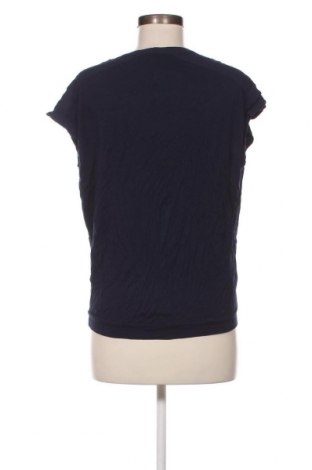 Damen Shirt Mango, Größe S, Farbe Blau, Preis 4,48 €