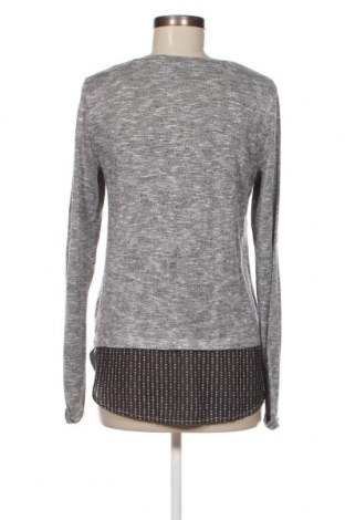 Damen Shirt Manguun, Größe M, Farbe Grau, Preis 2,38 €