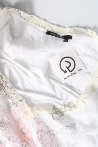 Damen Shirt Marc Aurel, Größe S, Farbe Weiß, Preis 12,03 €