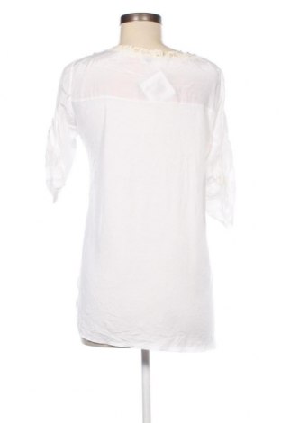 Damen Shirt Marc Aurel, Größe S, Farbe Weiß, Preis € 10,52