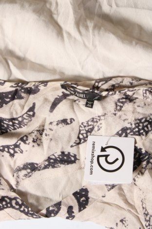 Γυναικεία μπλούζα Marc Aurel, Μέγεθος XL, Χρώμα Πολύχρωμο, Τιμή 33,40 €