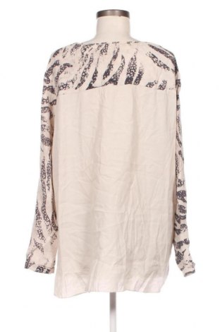 Дамска блуза Marc Aurel, Размер XL, Цвят Многоцветен, Цена 41,04 лв.