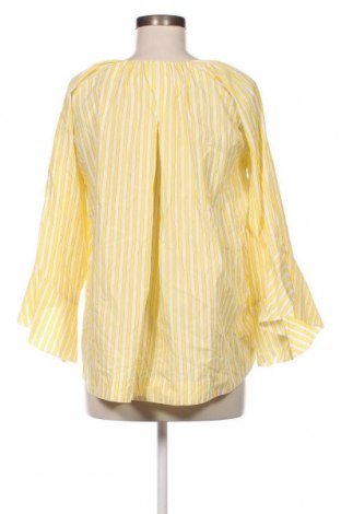 Дамска блуза Marc Cain, Размер M, Цвят Многоцветен, Цена 88,00 лв.