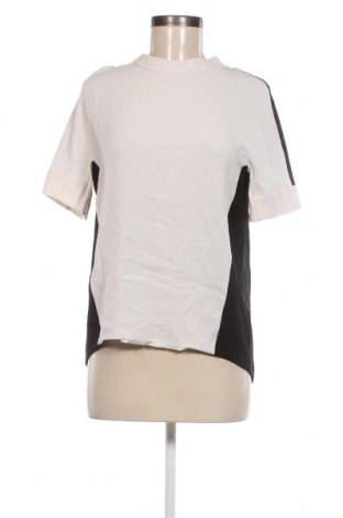Damen Shirt Marc Cain, Größe L, Farbe Ecru, Preis 55,73 €