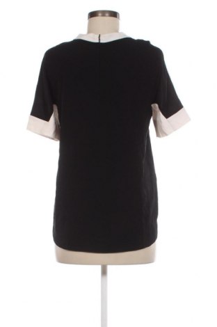 Damen Shirt Marc Cain, Größe L, Farbe Ecru, Preis € 61,24