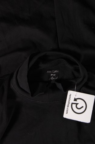 Damen Shirt Marc Cain, Größe S, Farbe Schwarz, Preis 61,24 €