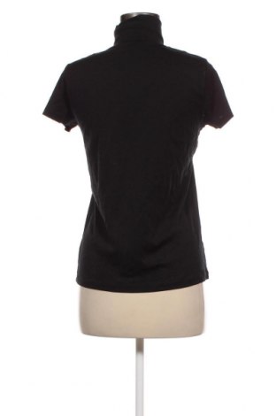 Дамска блуза Marc Cain, Размер S, Цвят Черен, Цена 88,00 лв.
