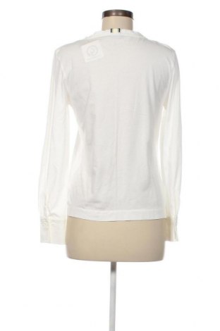 Damen Shirt Marc Cain Sports, Größe S, Farbe Weiß, Preis € 20,64