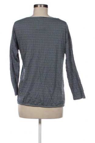 Γυναικεία μπλούζα Marc O'Polo, Μέγεθος M, Χρώμα Πολύχρωμο, Τιμή 15,47 €