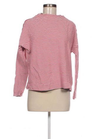 Γυναικεία μπλούζα Marc O'Polo, Μέγεθος M, Χρώμα Πολύχρωμο, Τιμή 26,05 €