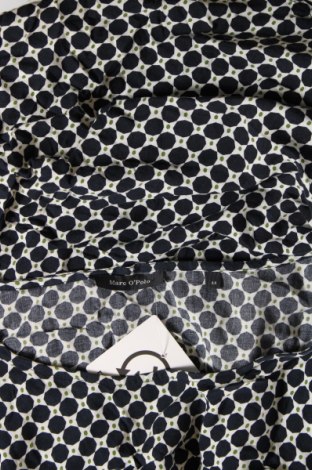 Γυναικεία μπλούζα Marc O'Polo, Μέγεθος XL, Χρώμα Γκρί, Τιμή 26,39 €