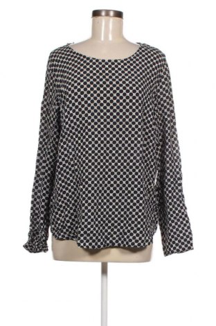 Γυναικεία μπλούζα Marc O'Polo, Μέγεθος XL, Χρώμα Γκρί, Τιμή 33,40 €