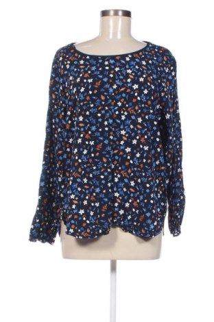 Γυναικεία μπλούζα Marc O'Polo, Μέγεθος XL, Χρώμα Μπλέ, Τιμή 27,72 €