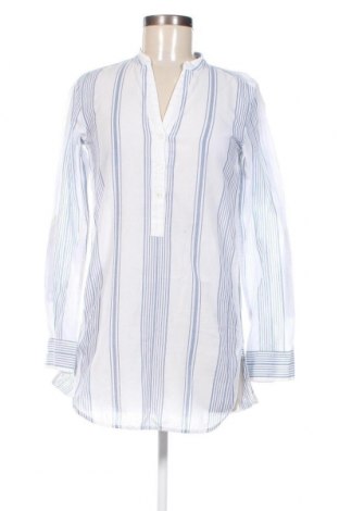 Дамска блуза Marc O'Polo, Размер XS, Цвят Многоцветен, Цена 29,56 лв.
