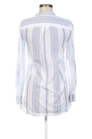 Дамска блуза Marc O'Polo, Размер XS, Цвят Многоцветен, Цена 54,74 лв.