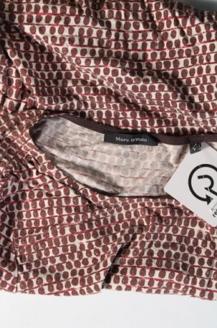 Γυναικεία μπλούζα Marc O'Polo, Μέγεθος M, Χρώμα Πολύχρωμο, Τιμή 6,01 €
