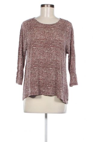 Damen Shirt Marc O'Polo, Größe M, Farbe Mehrfarbig, Preis € 2,49