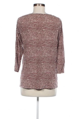 Γυναικεία μπλούζα Marc O'Polo, Μέγεθος M, Χρώμα Πολύχρωμο, Τιμή 33,40 €